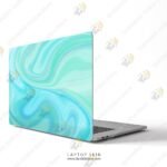 Quickstick Candy Marble