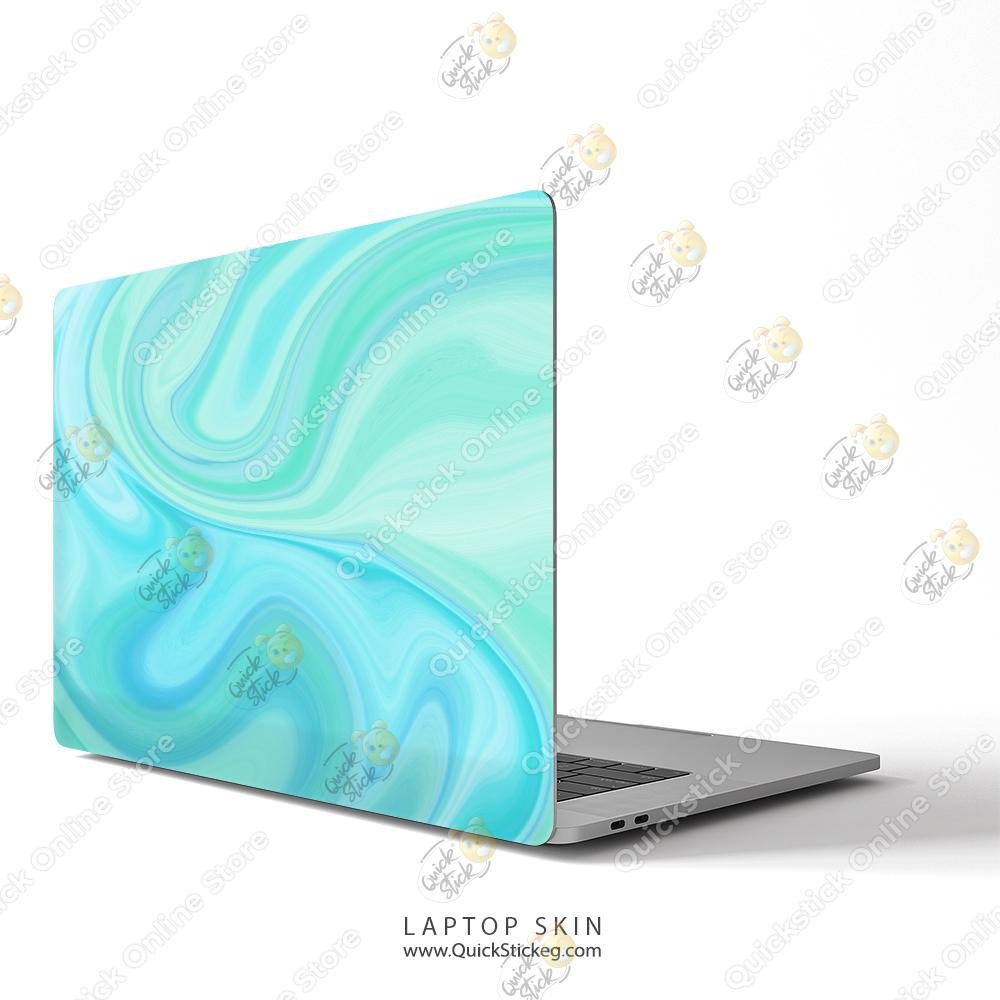 188 Quickstick Candy Marble - Image 1