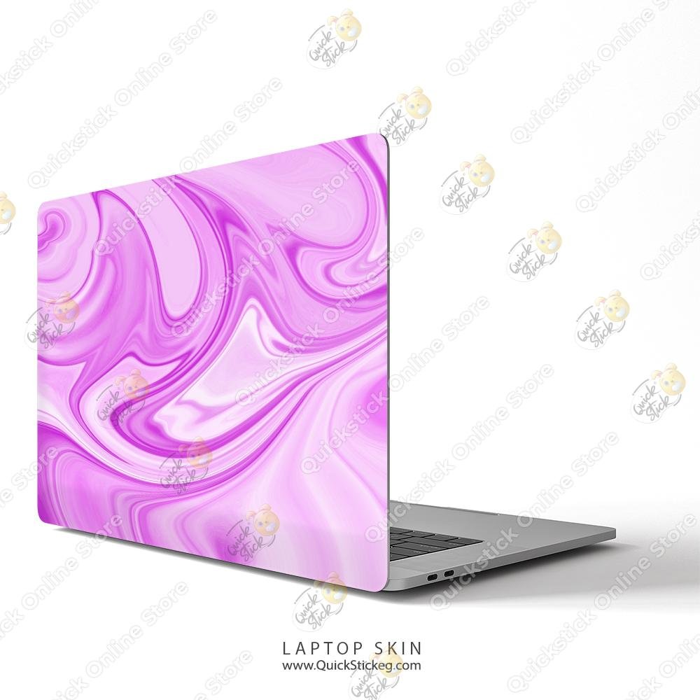189 Quickstick Candy Marble - Image 1