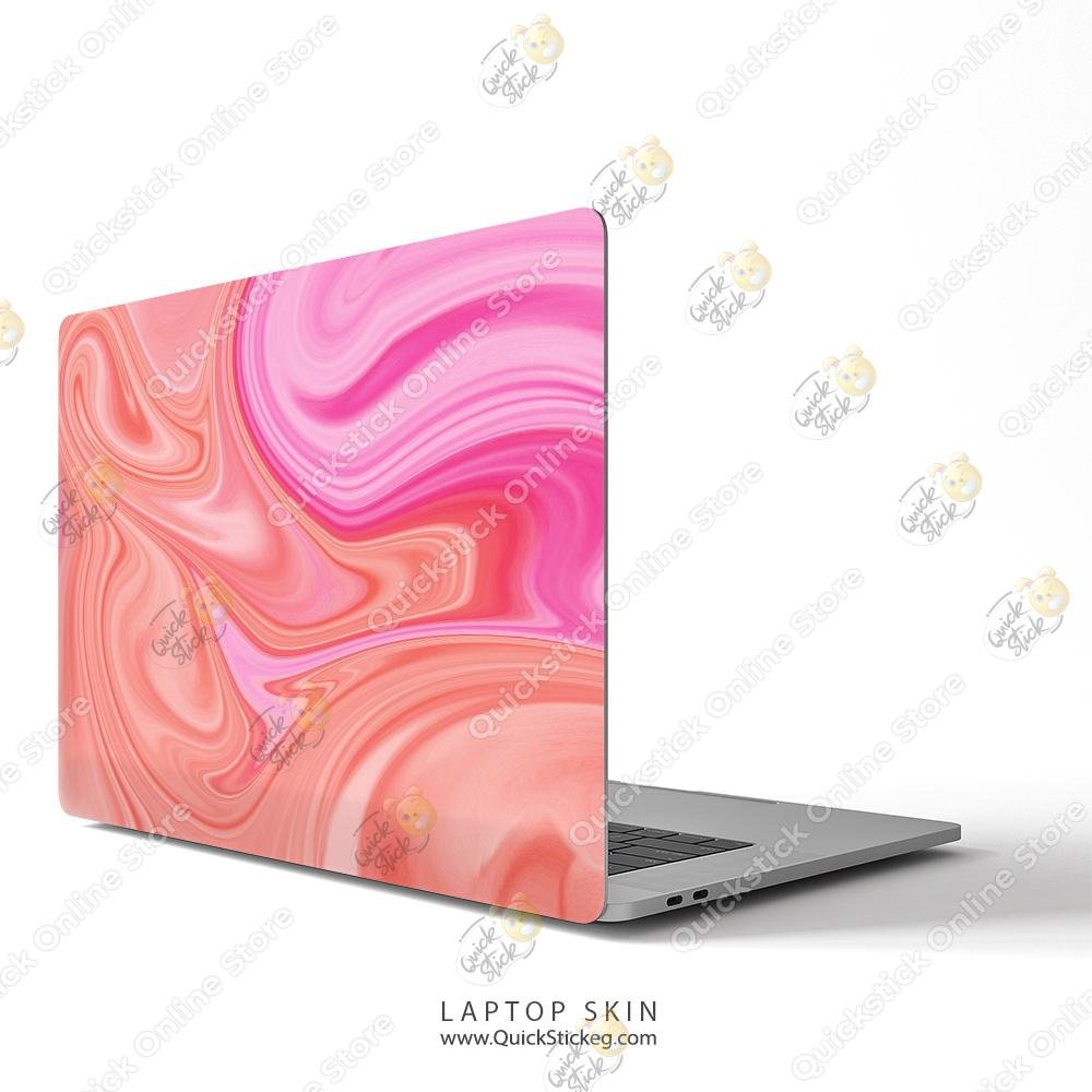 190 Quickstick Candy Marble - Image 1