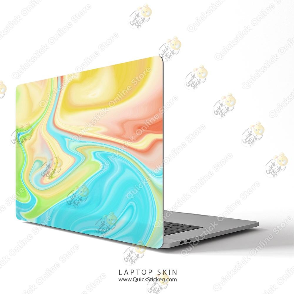 191 Quickstick Candy Marble - Image 1