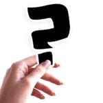 Customize your mobile skin