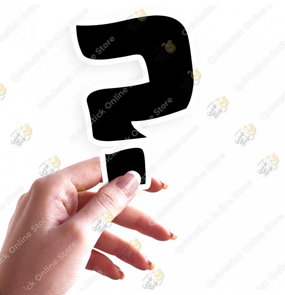 191 Customize your mobile skin - Image 1