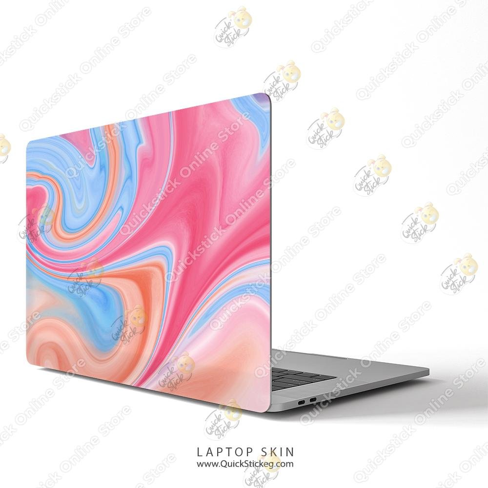192 Quickstick Candy Marble - Image 1