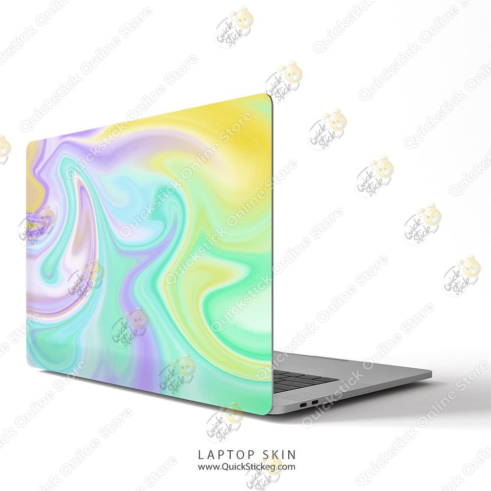193 Quickstick Candy Marble - الصورة 1