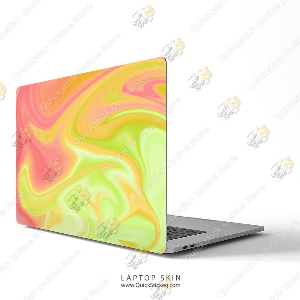 194 Quickstick Candy Marble - الصورة 1