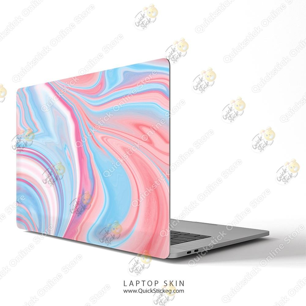 195 Quickstick Candy Marble - Image 1