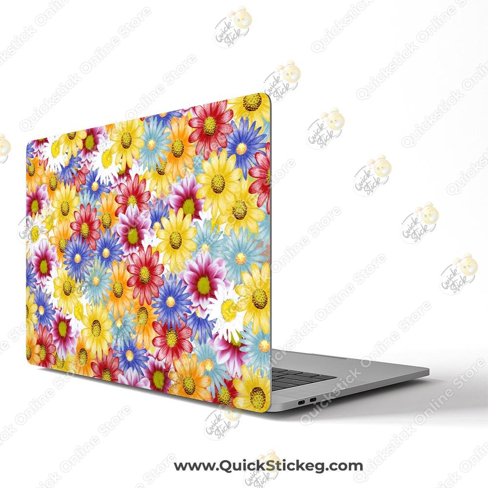 Bellis Painting Bellis Painting - Image 1