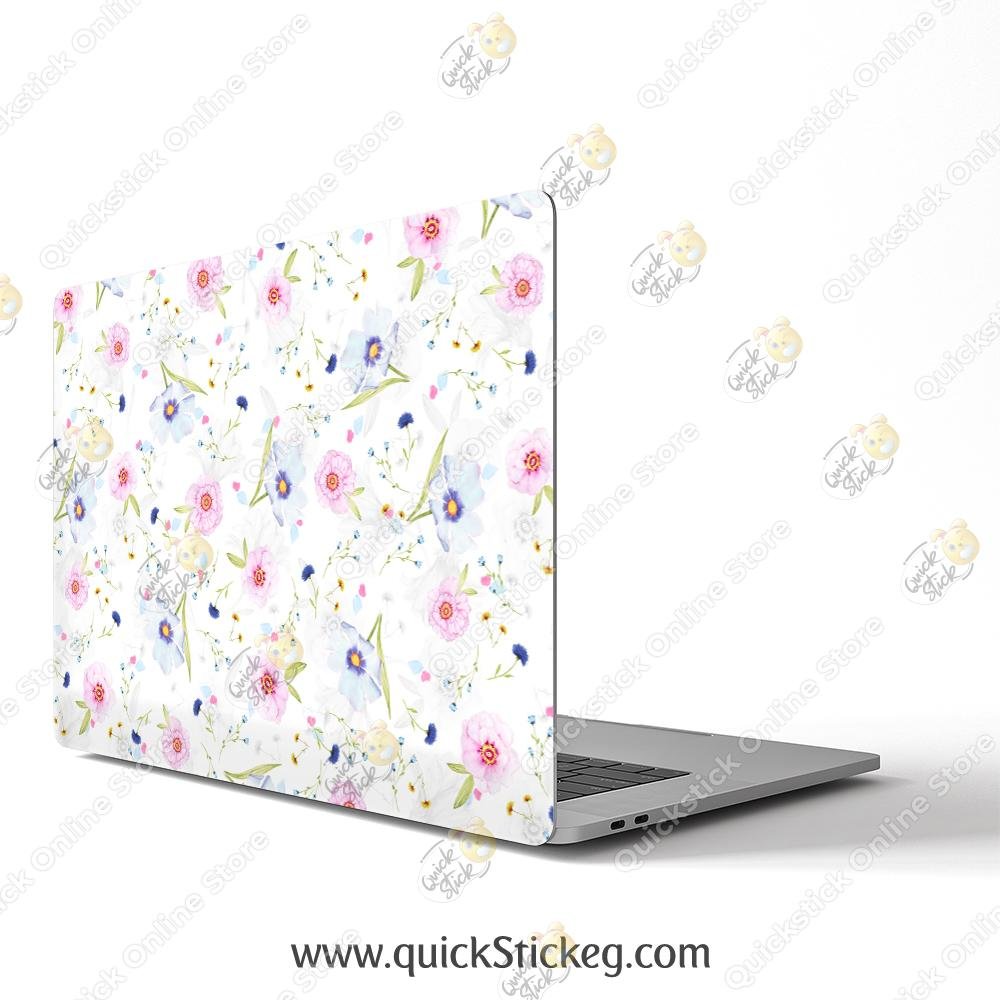 Bellis White Bellis White - Image 1