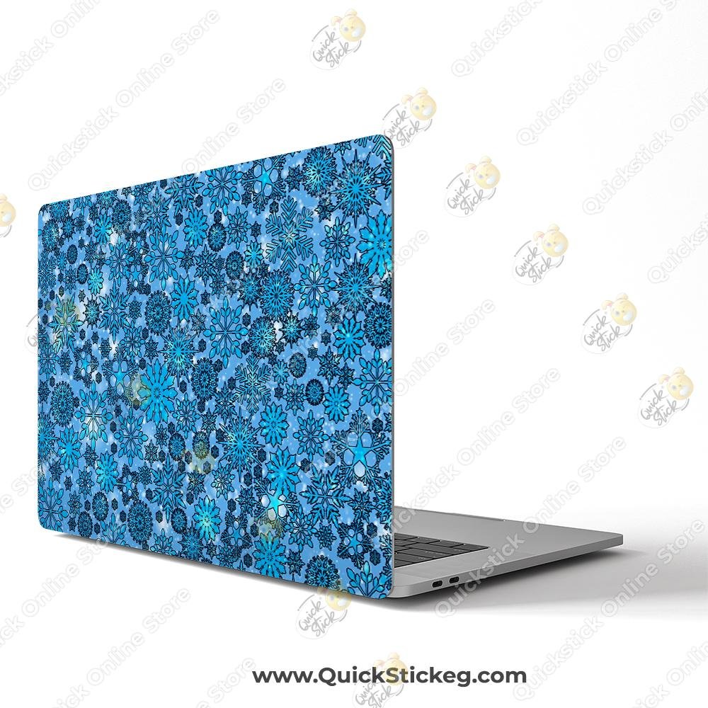 Christmas Tracery Christmas Tracery - Image 1