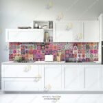 Ethic Ornaments - Image 2