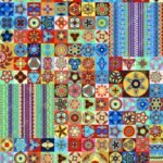 Ethic Ornaments i - Image 2