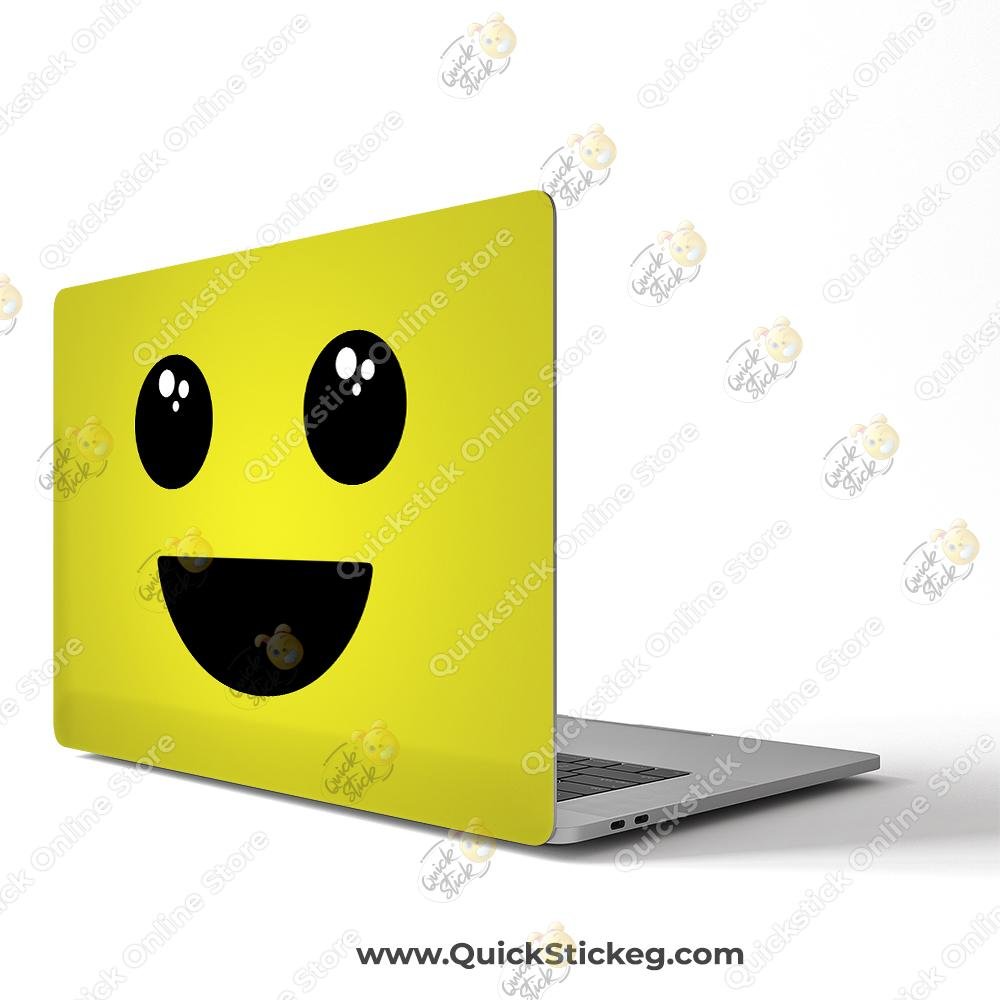 Eyes Smilies Eyes Smilies - الصورة 1