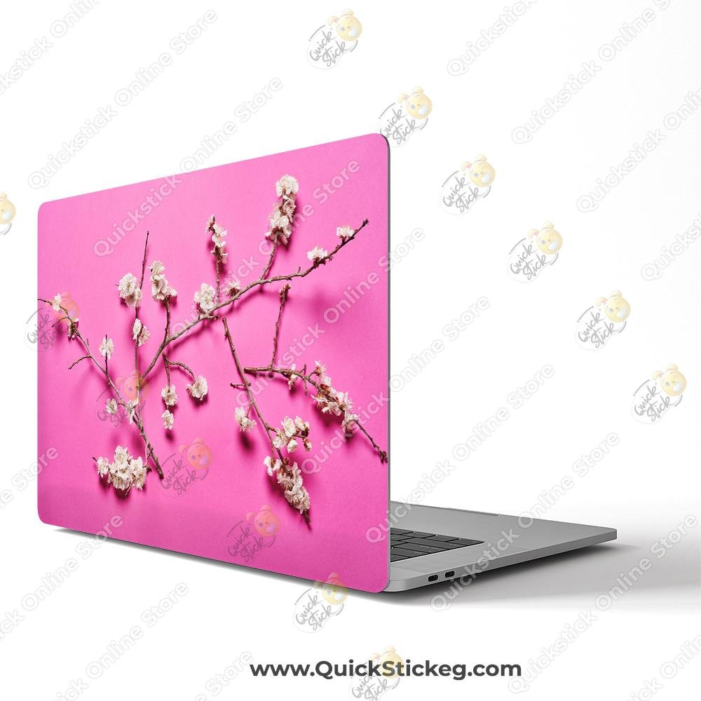 Flowering trees Flowering Trees - الصورة 1