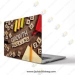 Growth
