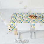 Quickstick Exclusives |||