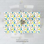 Quickstick Exclusives ||| - Image 2