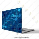 Internet Coronavirus