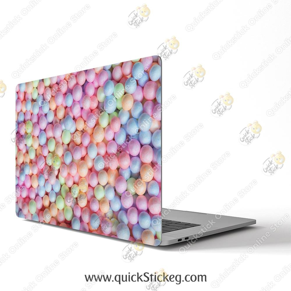 Mulitcolor Balls Mulit color Balls - الصورة 1