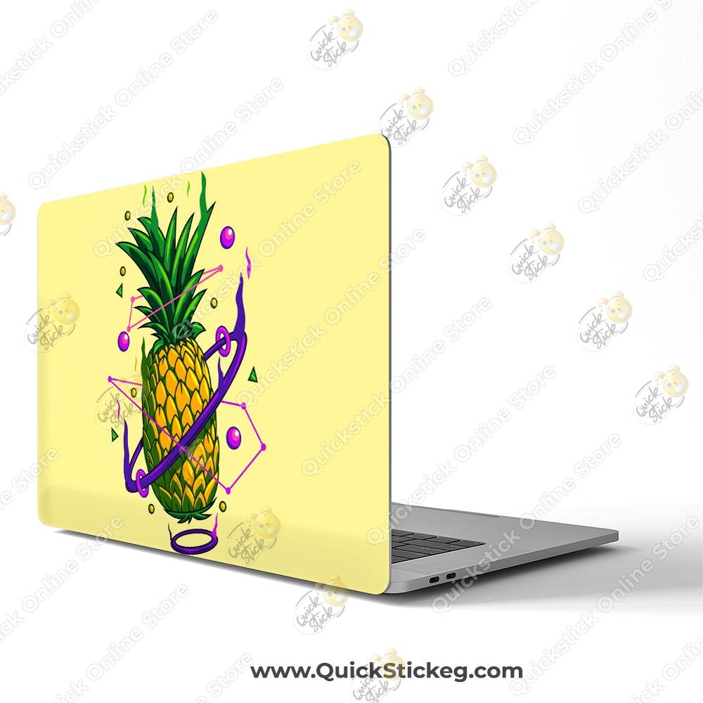 Pineapples Painting Pineapples Painting - الصورة 1