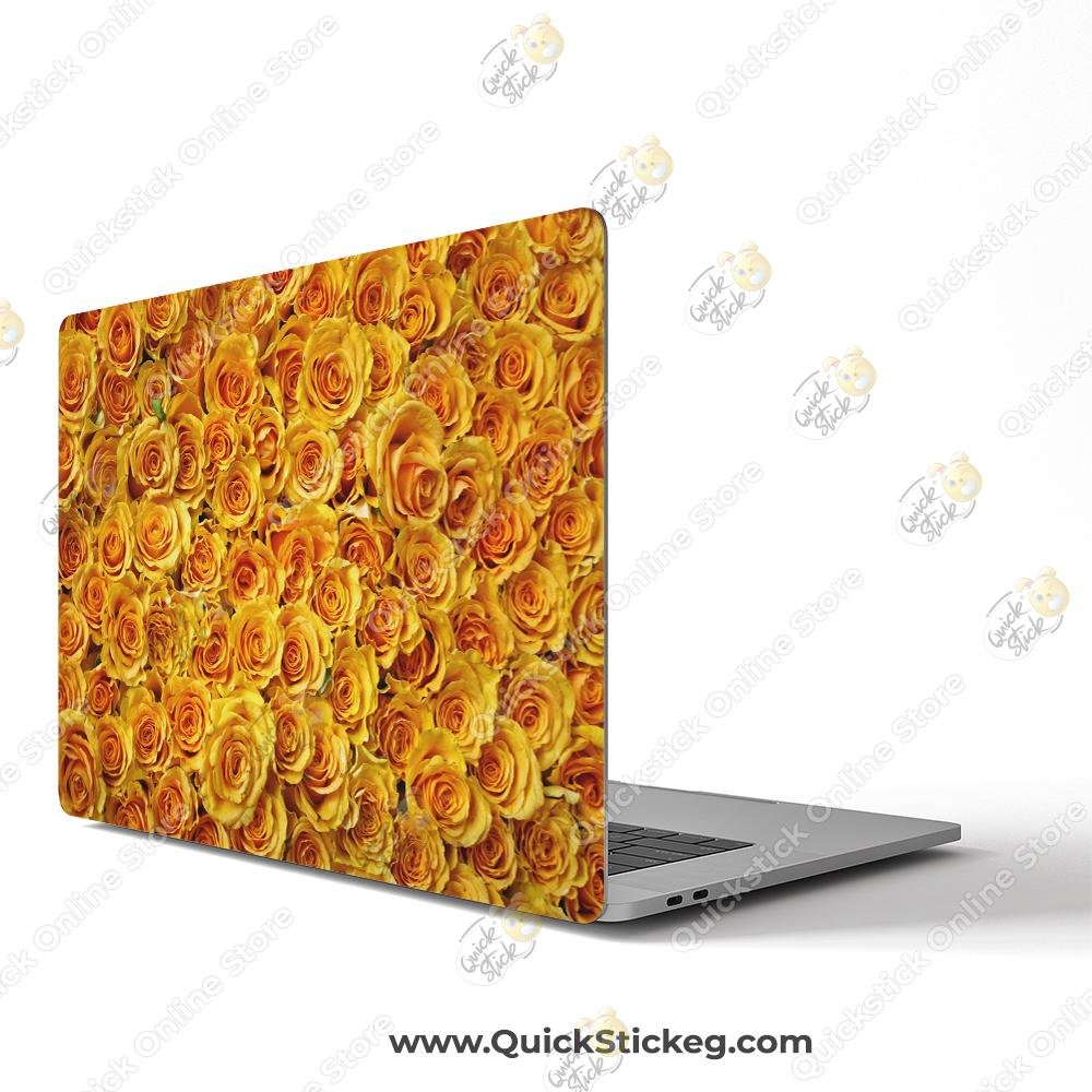 Roses Many Many Roses - Image 1