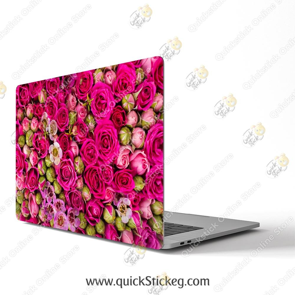 Roses Pink Pink Roses - Image 1