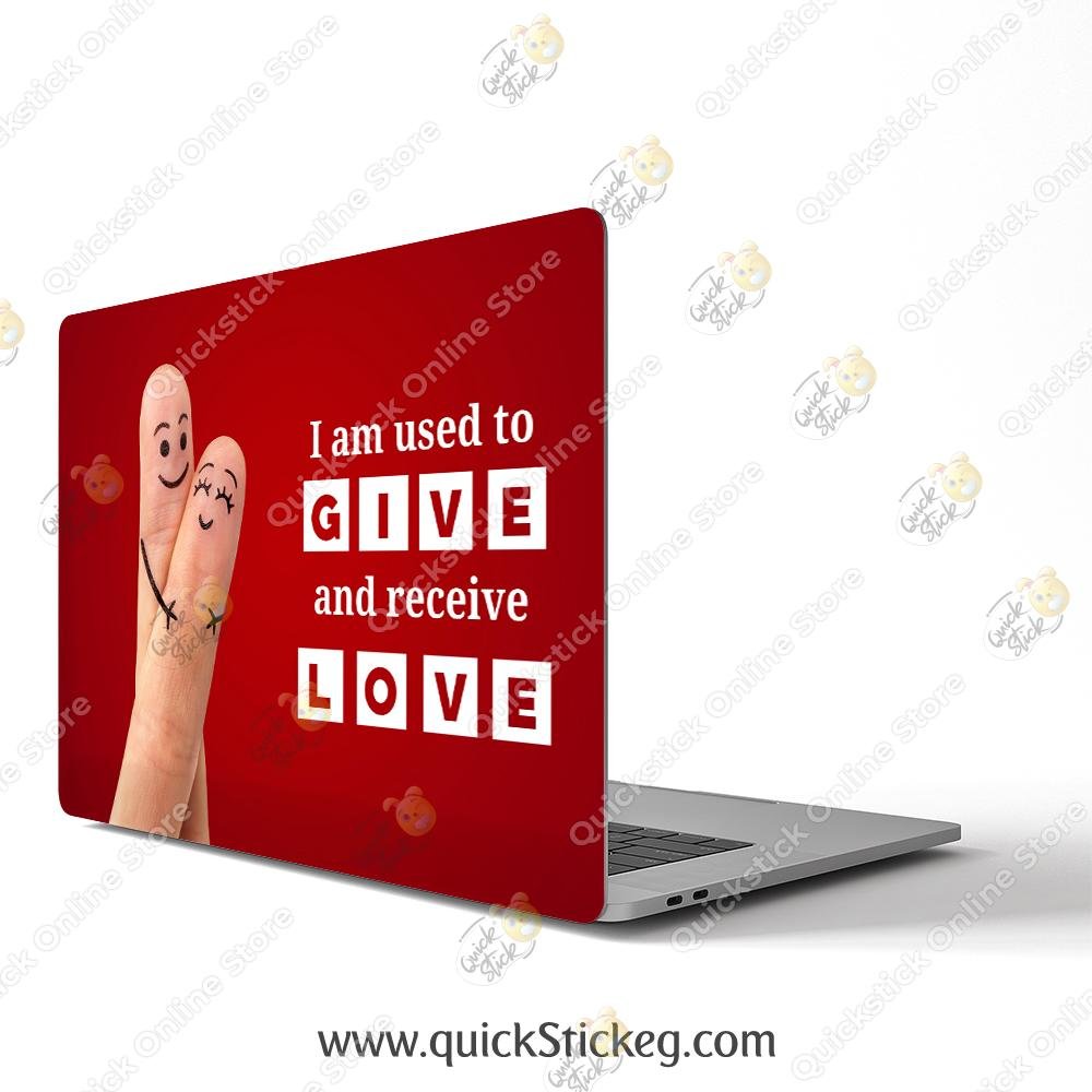 Smily fig Smiley figures - Image 1