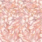 Digi- PWM Marble - الصورة 2