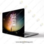 Don`t waste your time