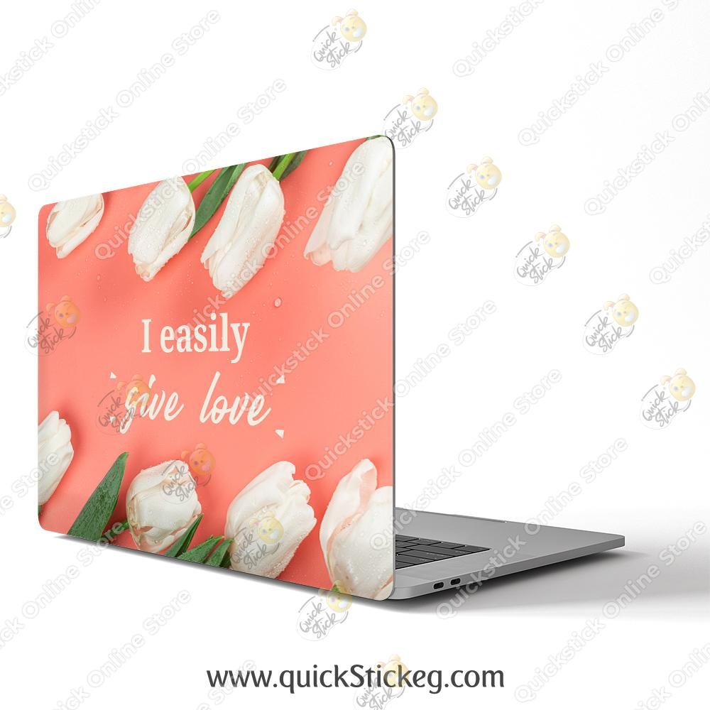 easy give love Easy Give Love - الصورة 1