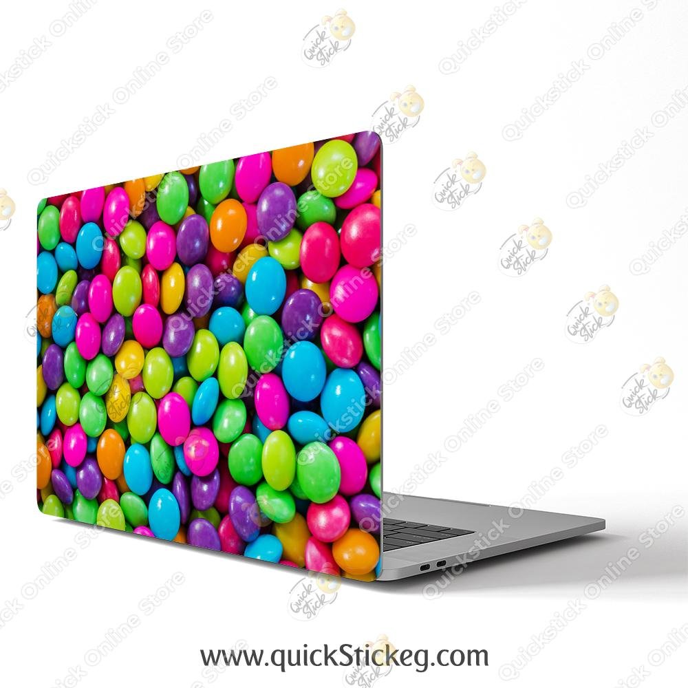 many candy Many candy - الصورة 1