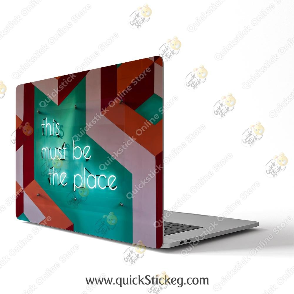 mossholder Moss holder - Image 1