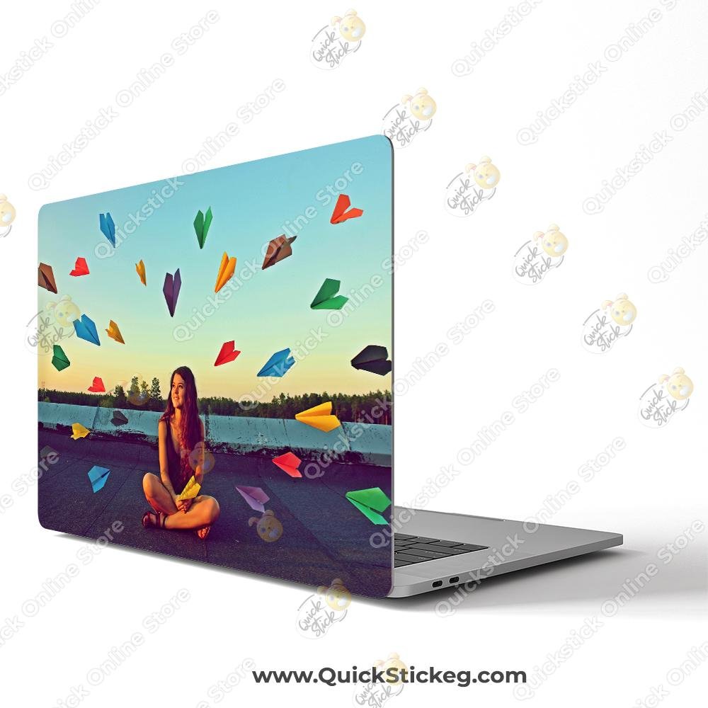 paper airplanes Paper airplanes - Image 1