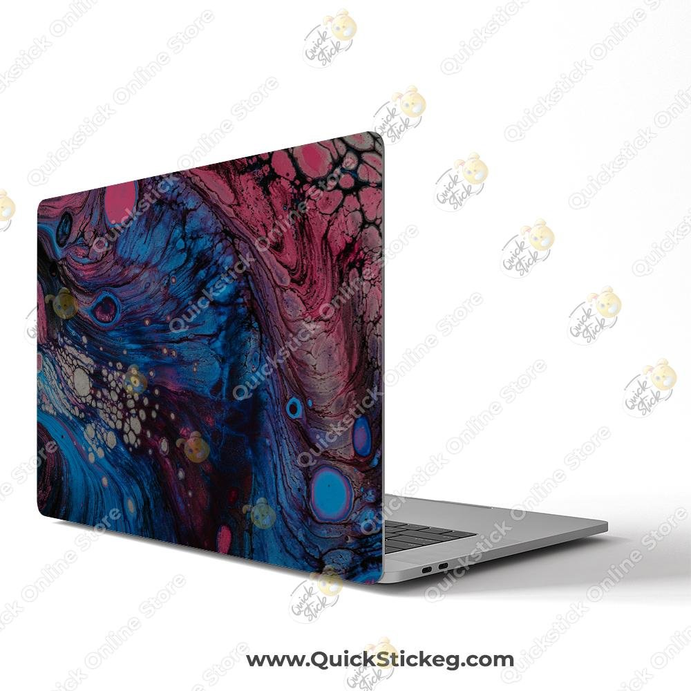 pawel GoK Pawel GoK - Image 1