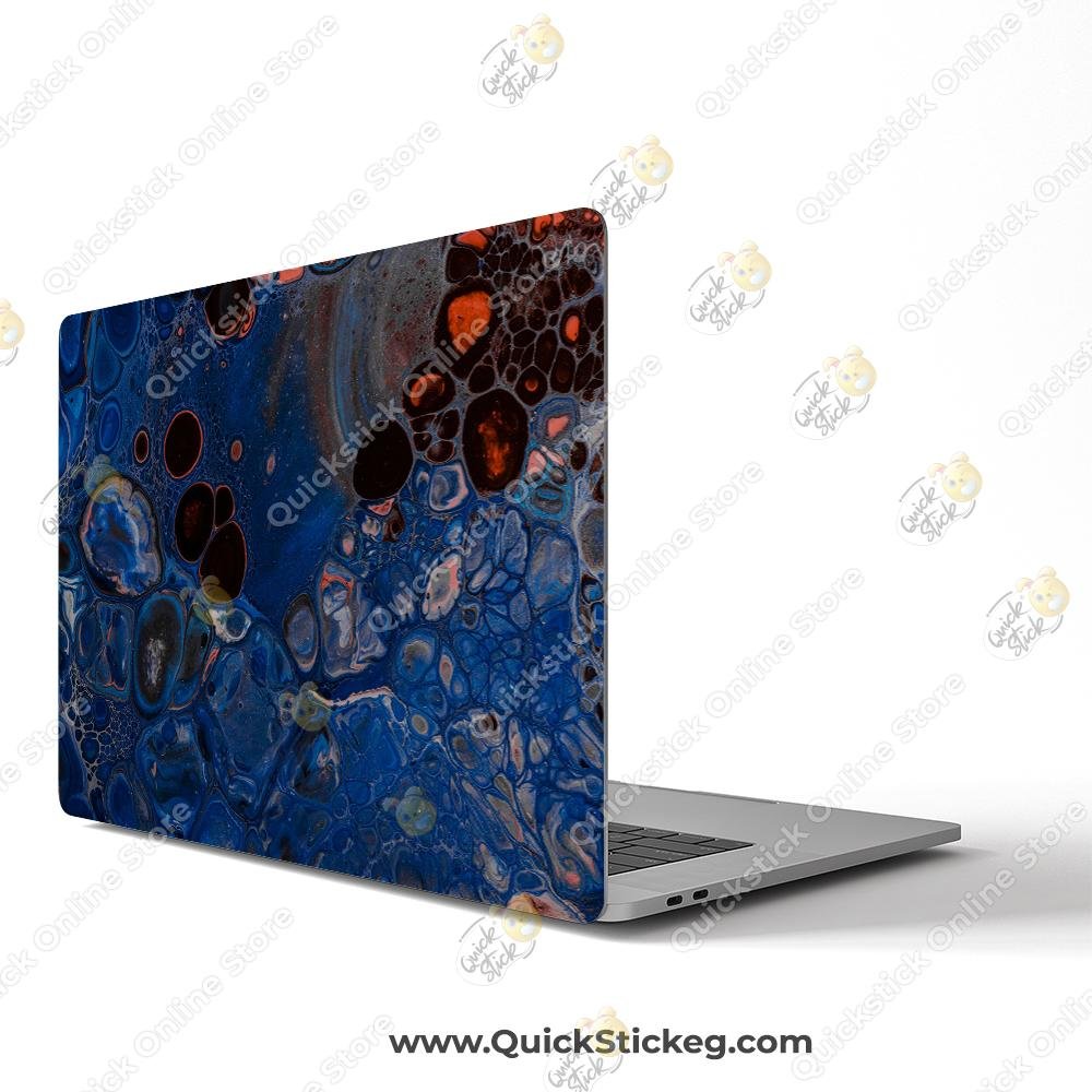 pawel WSIPI Pawel WS - Image 1