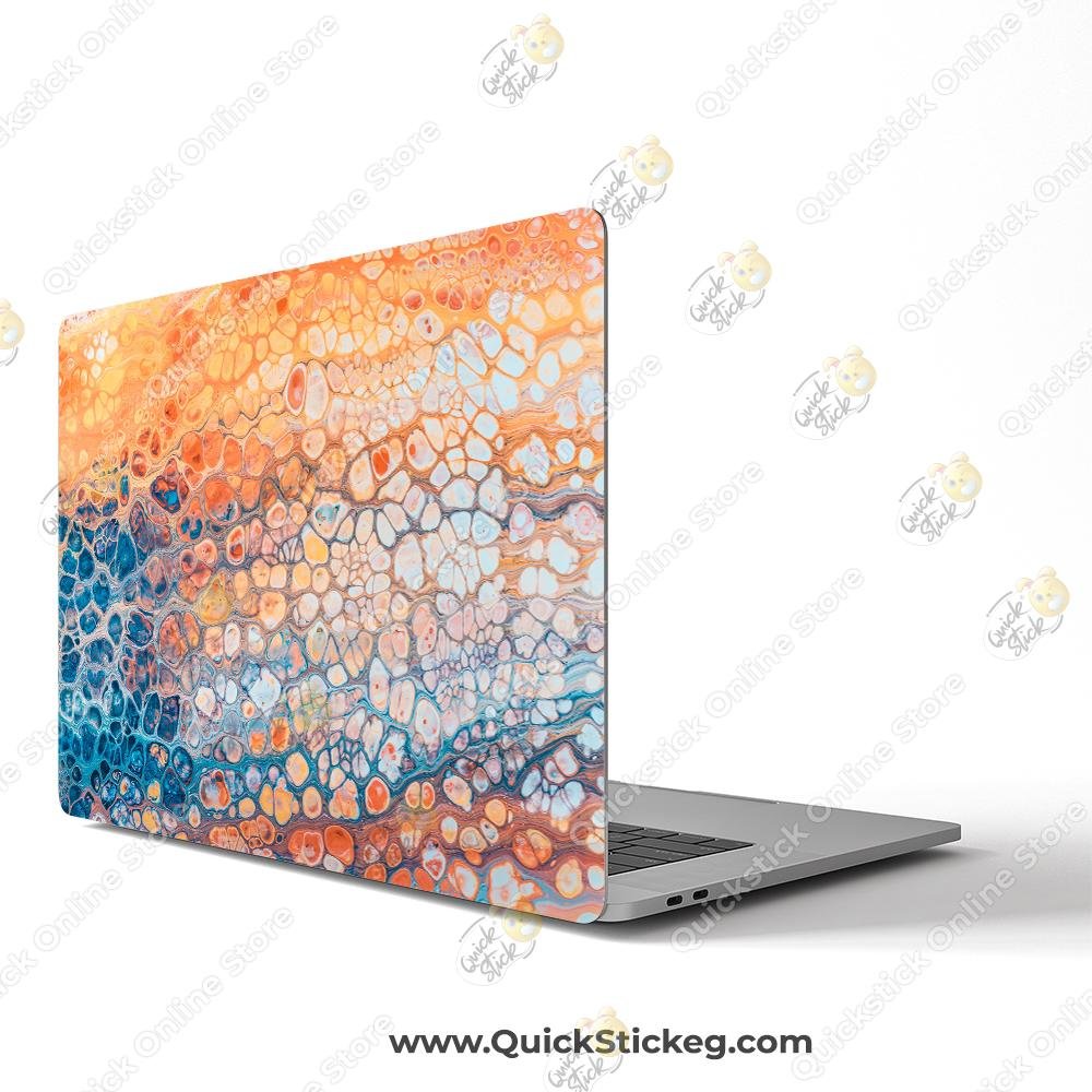 pawel czerw Pawel czerw - Image 1