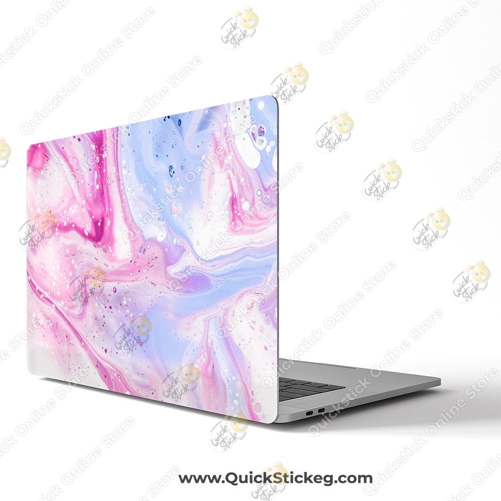 pawel wins Pawel wins - Image 1