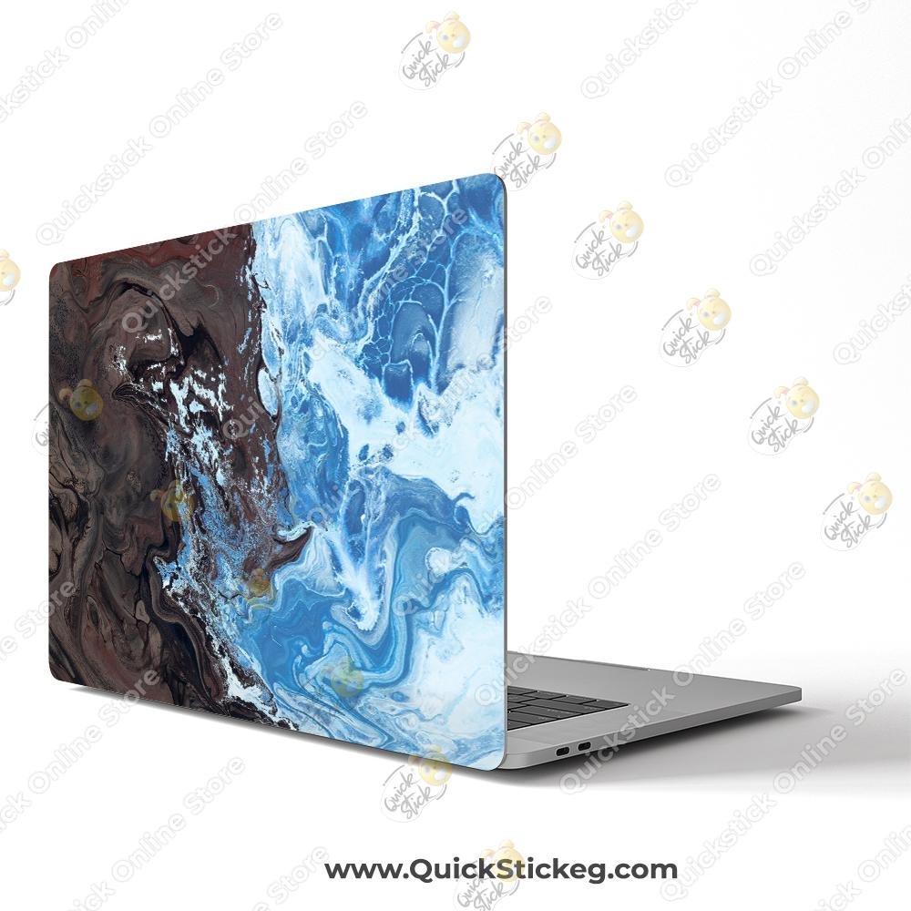 pawel Pawel - الصورة 1