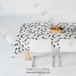 Quickstick Exclusives ||