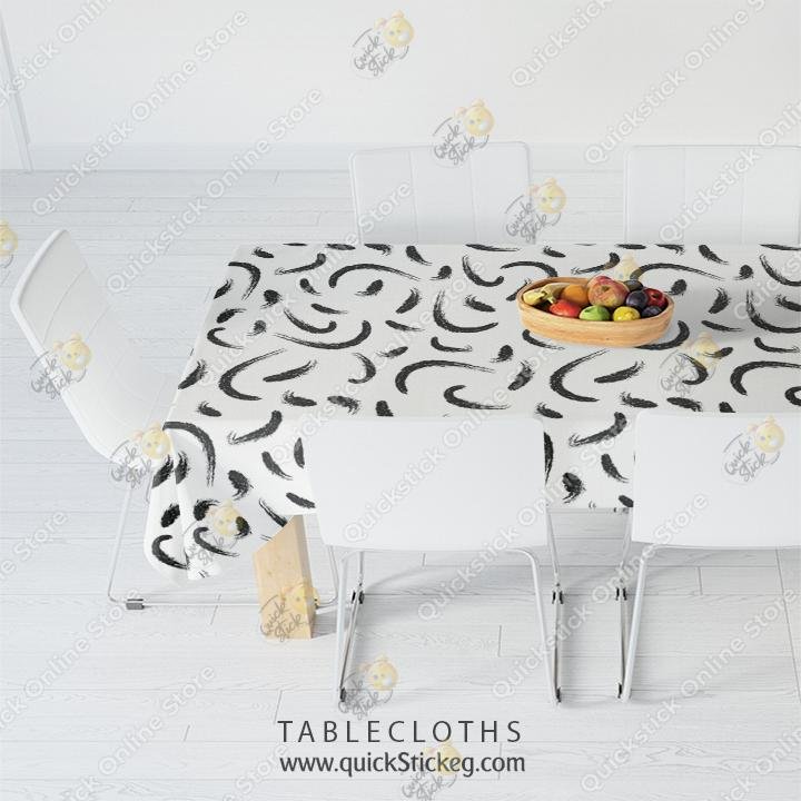 table 2 Quickstick Exclusives || - الصورة 1