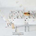 Quickstick Exclusives