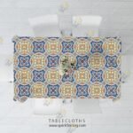 F Seamless Tiles - Image 2