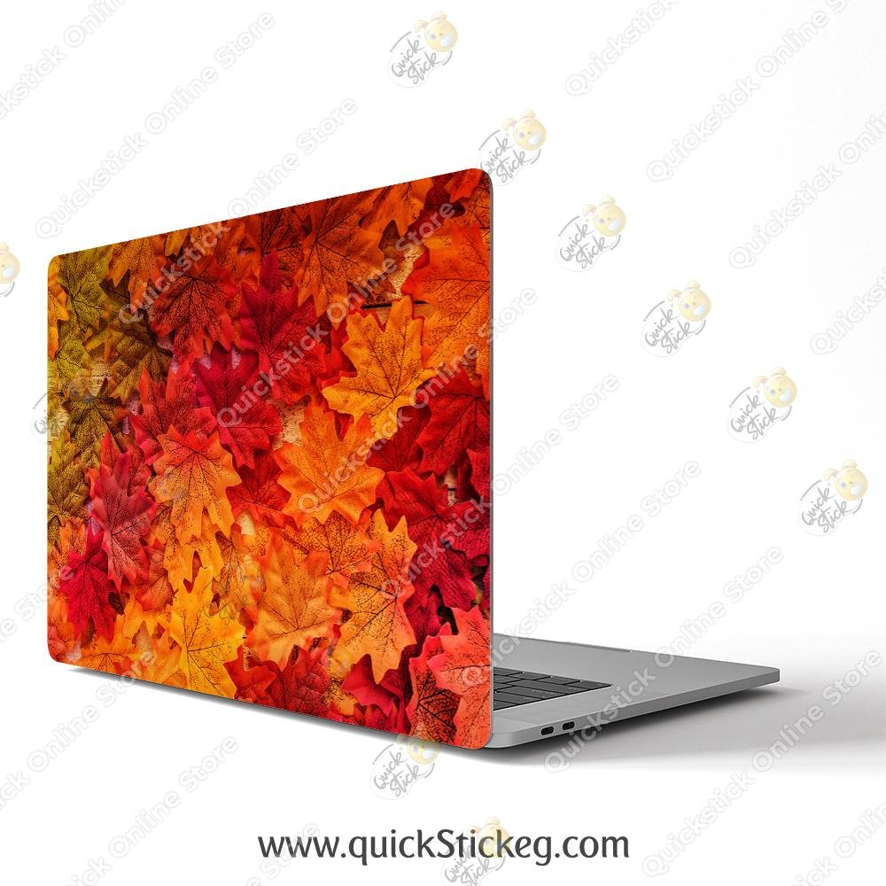 winter 1 winter - Image 1