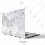 Quickstick Grey Texture 4