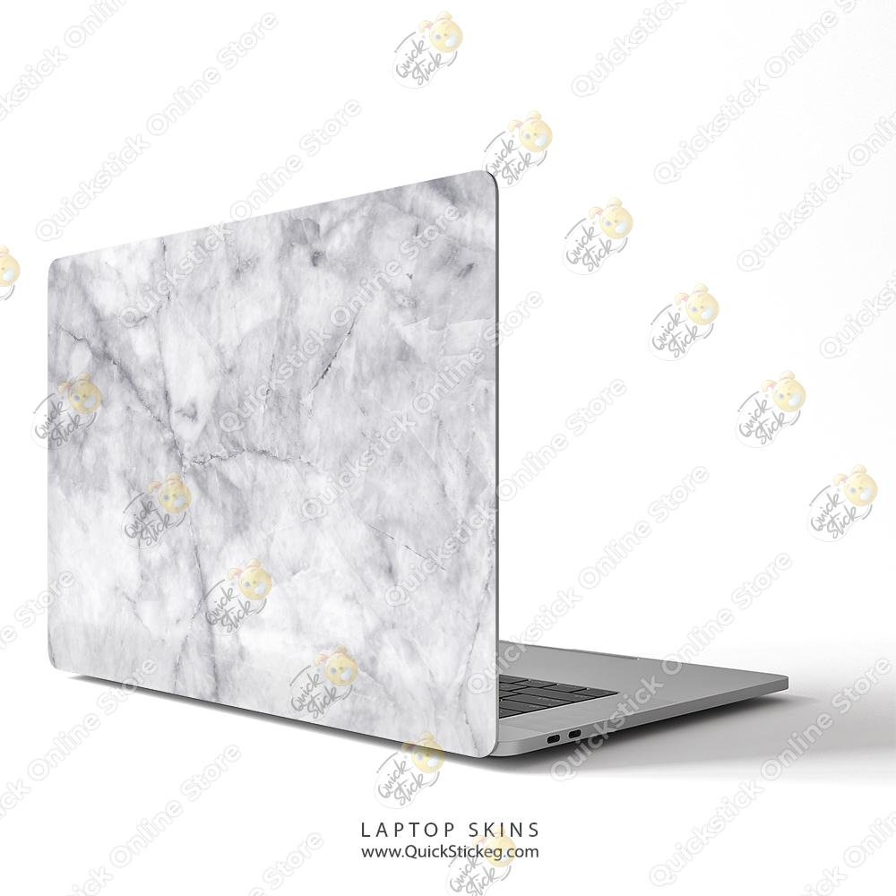 10 Quickstick Grey Texture 4 - Image 1