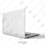 Quickstick Grey Texture 3