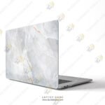 Quickstick Grey Texture 2