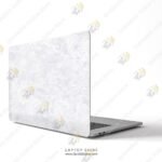 Quickstick Grey Texture 1