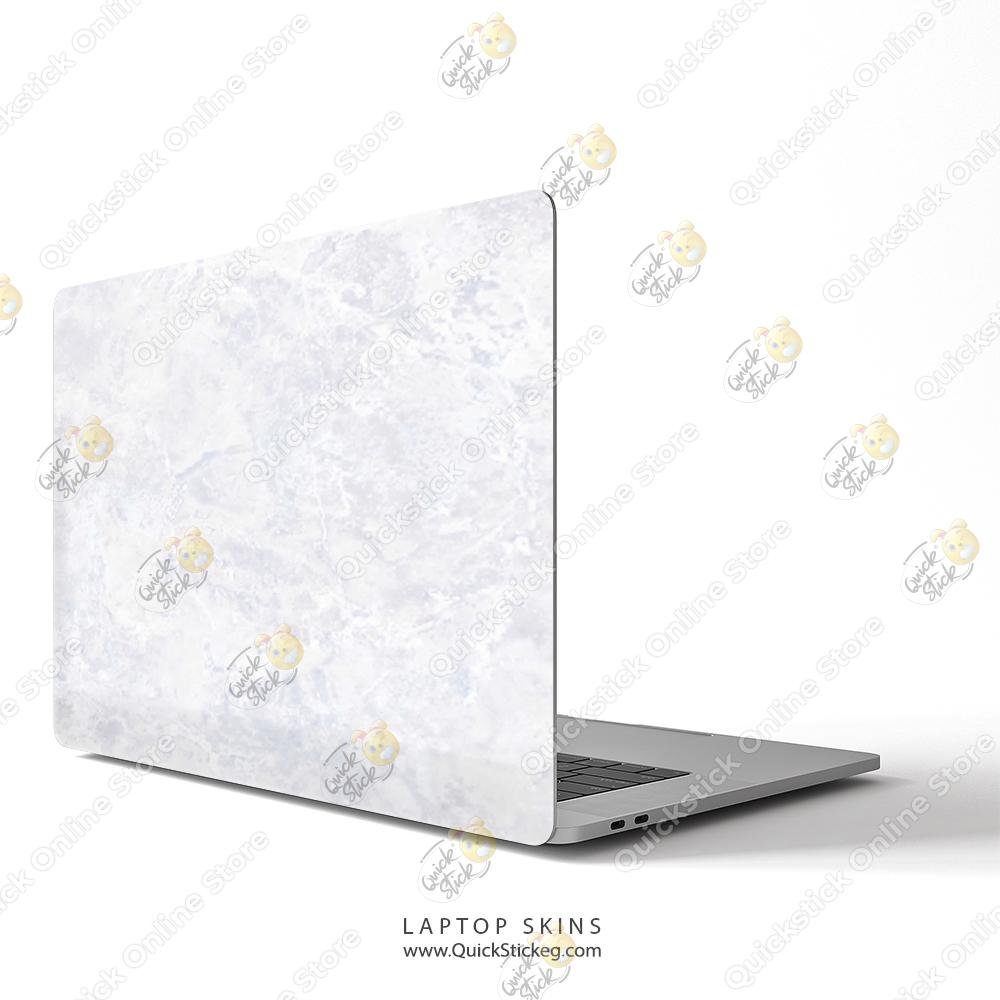 14 Quickstick Grey Texture 1 - Image 1