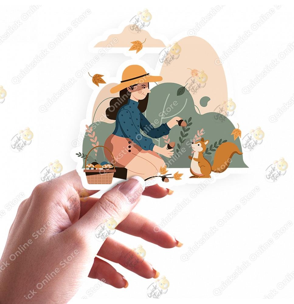 194 animated cartoon - Image 1
